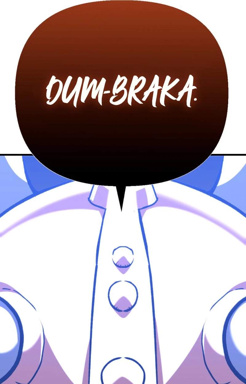 Bill The Blacksmith Chapter 42 page 12