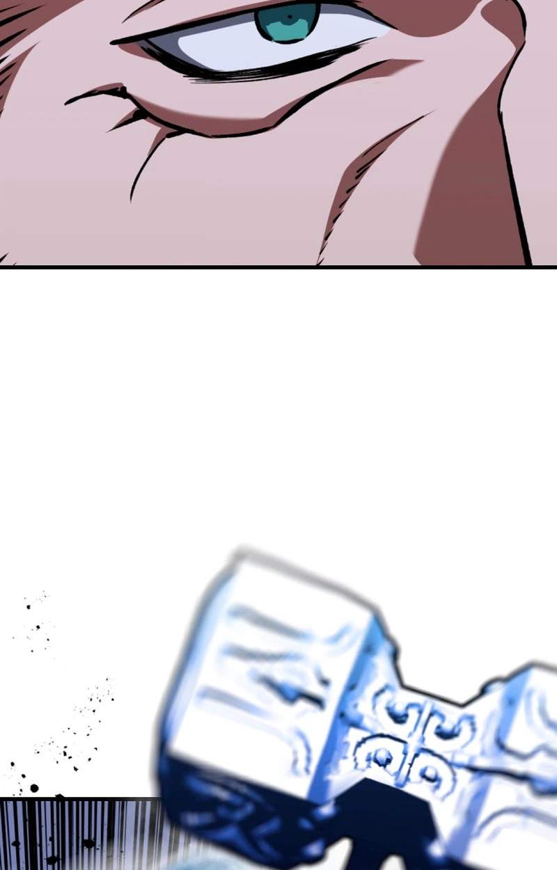Bill The Blacksmith Chapter 42 page 8
