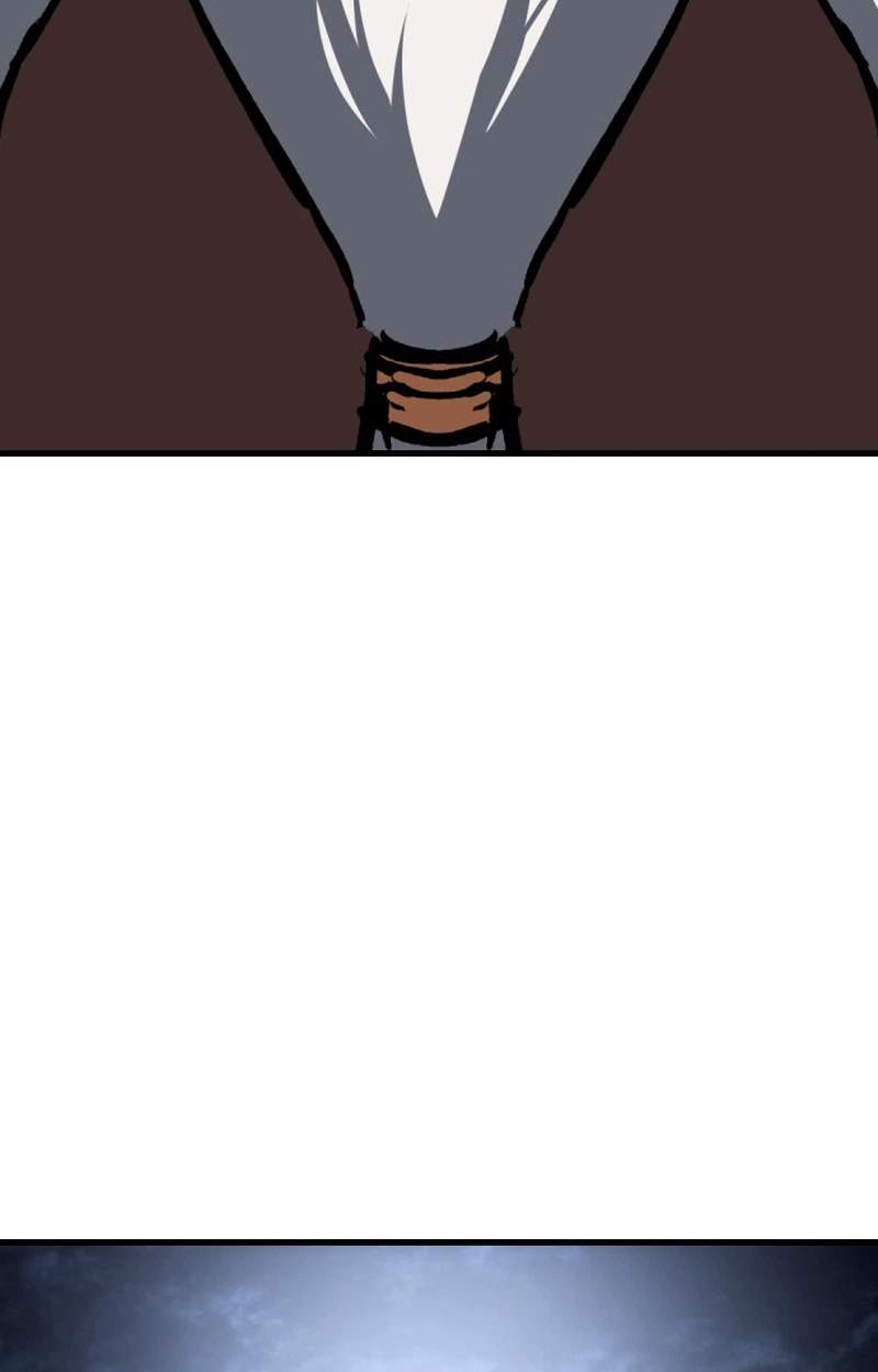 Bill The Blacksmith Chapter 42 page 14