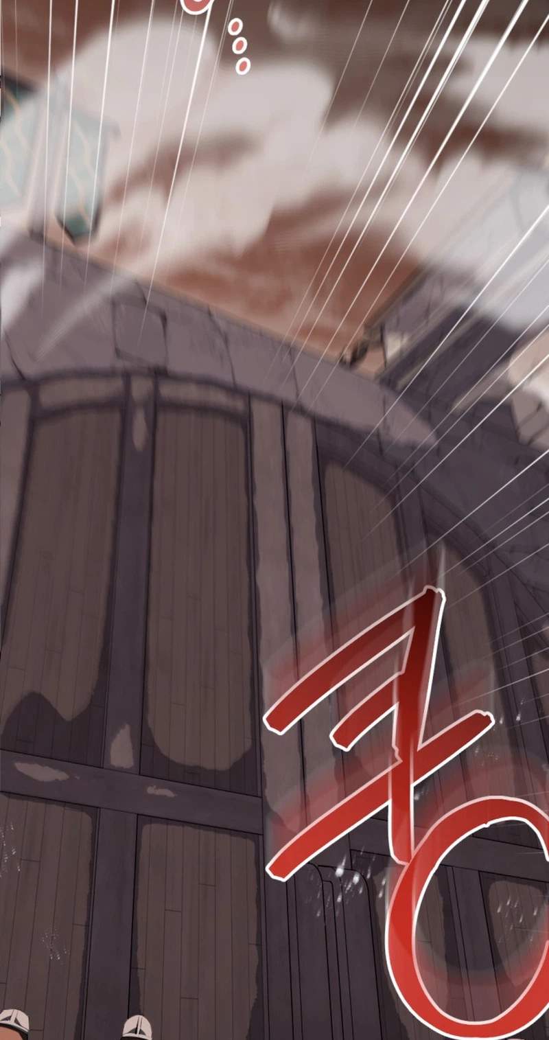 Bill The Blacksmith Chapter 42 page 32