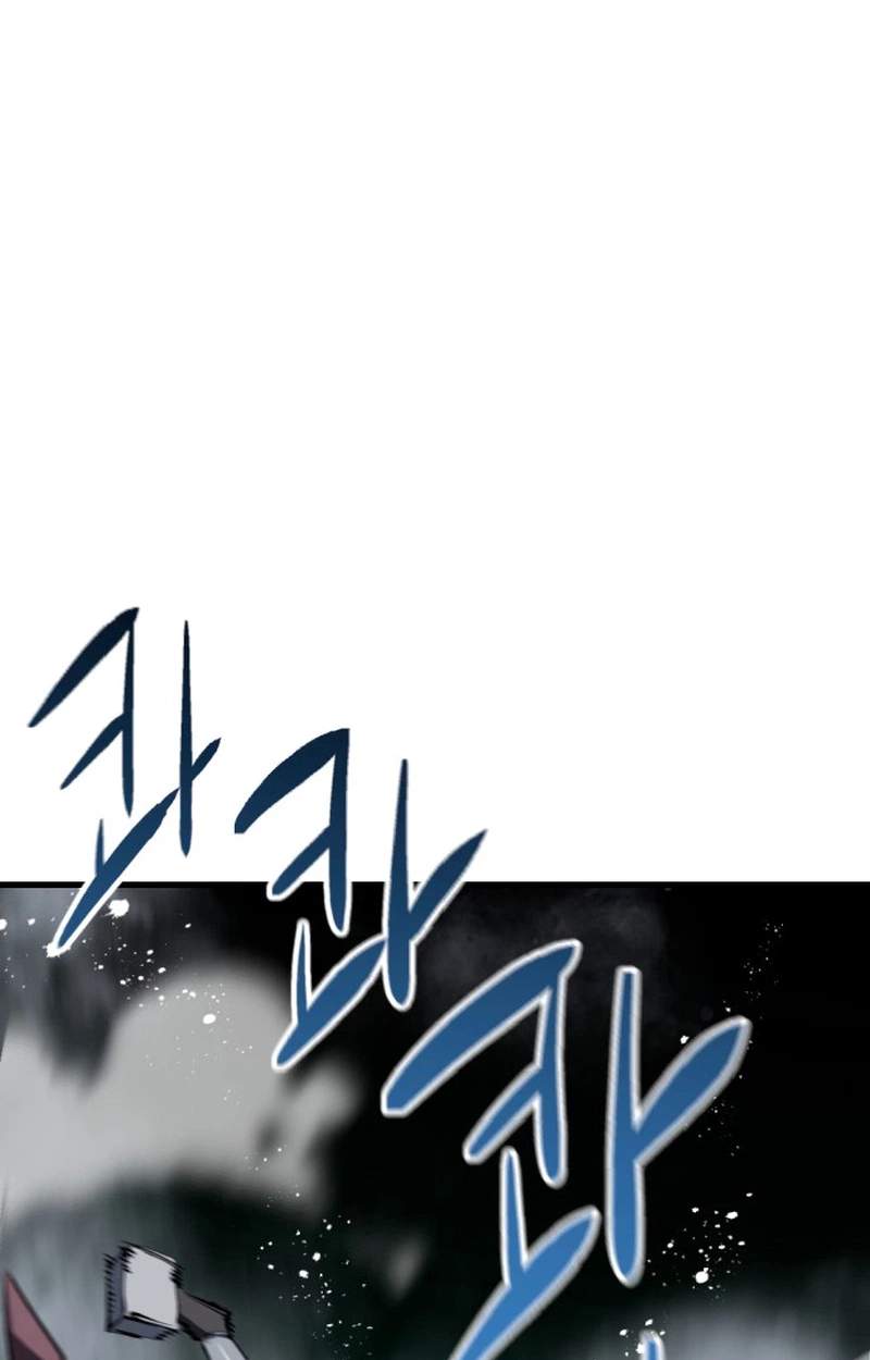 Bill The Blacksmith Chapter 42 page 25