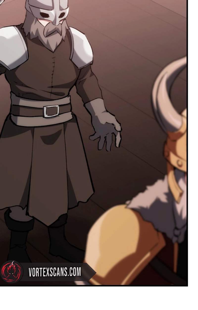 Bill The Blacksmith Chapter 42 page 29
