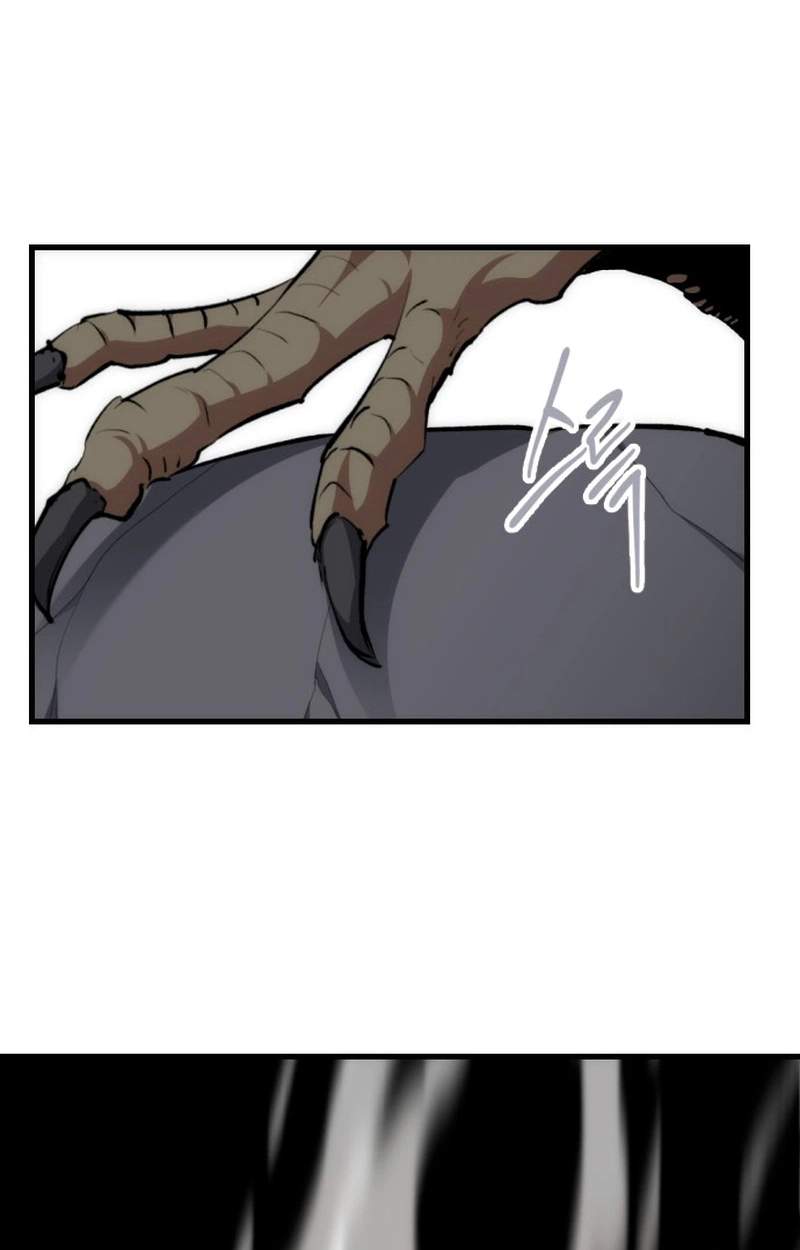 Bill The Blacksmith Chapter 42 page 49
