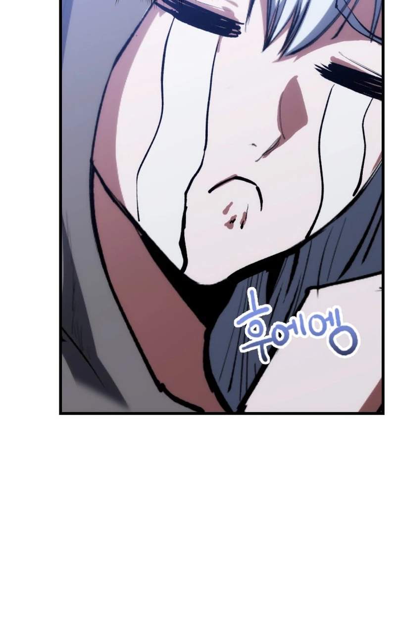 Bill The Blacksmith Chapter 42 page 55