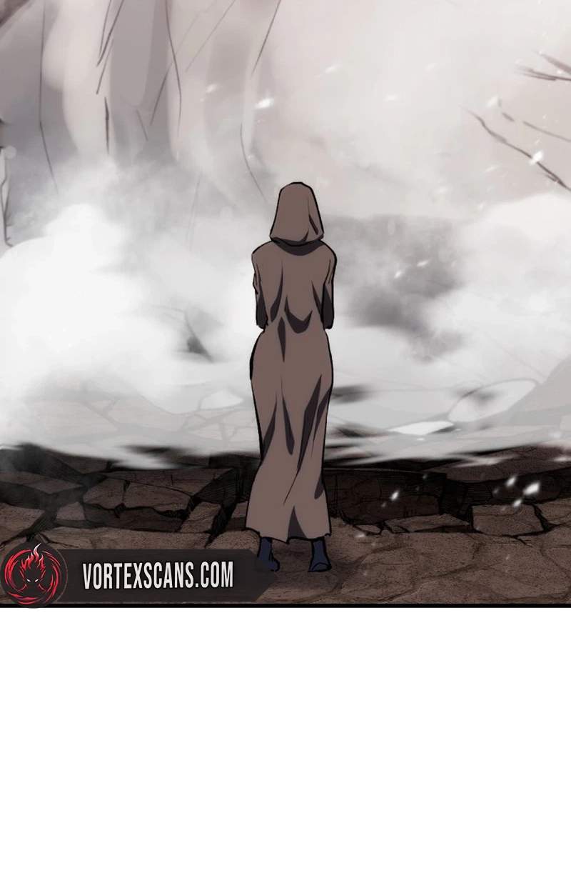 Bill The Blacksmith Chapter 42 page 61