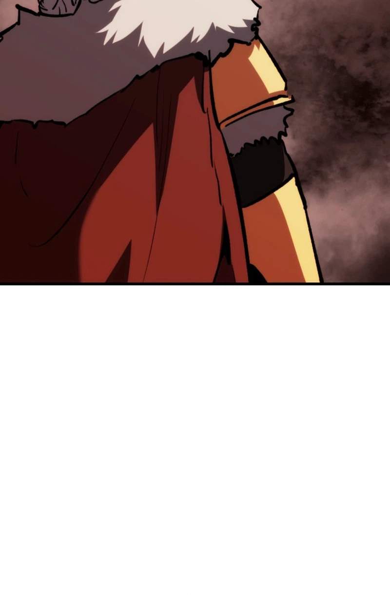 Bill The Blacksmith Chapter 42 page 45