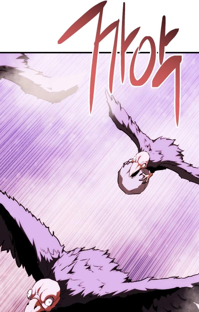 Bill The Blacksmith Chapter 42 page 46