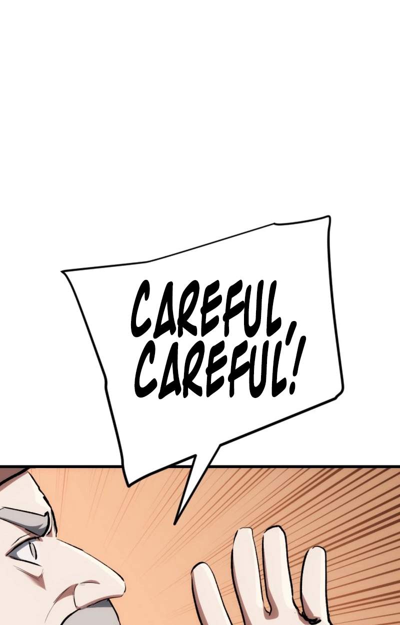 Bill The Blacksmith Chapter 42 page 63
