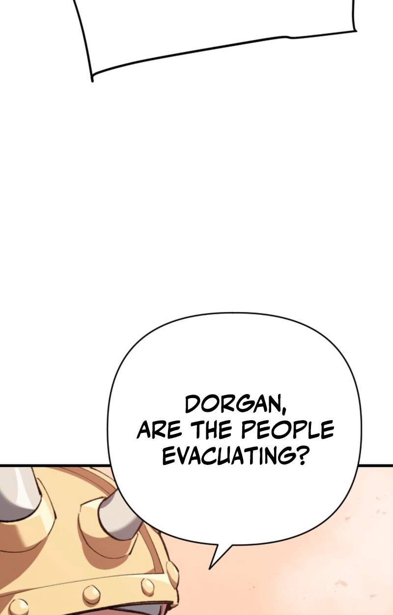 Bill The Blacksmith Chapter 42 page 39