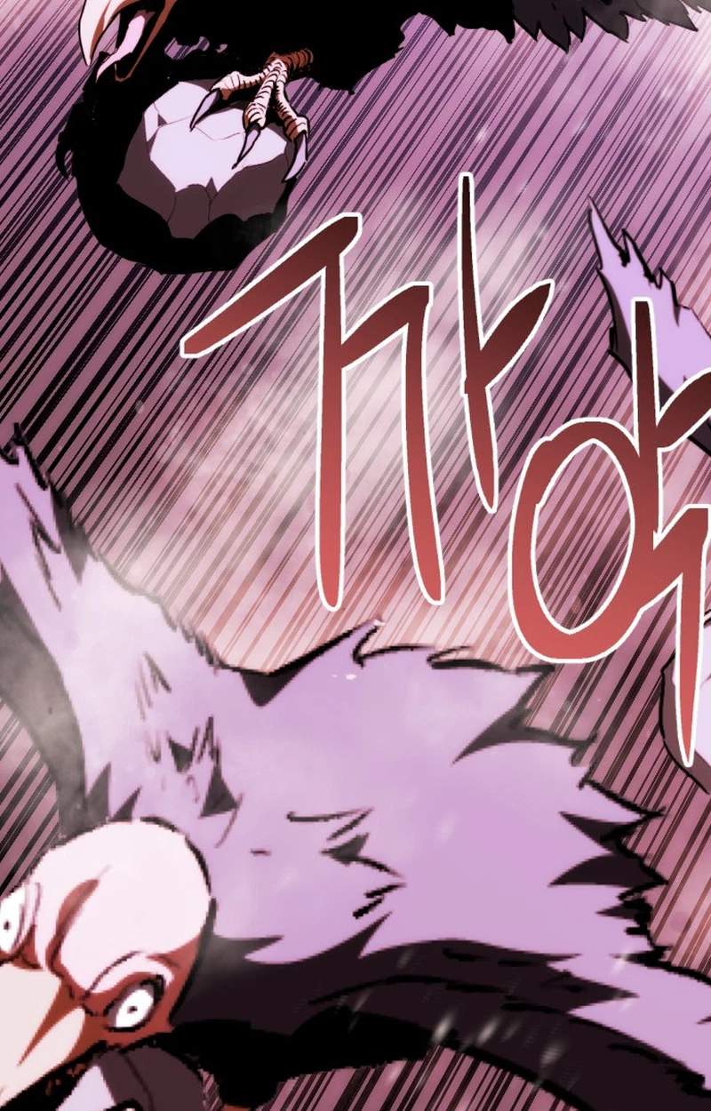 Bill The Blacksmith Chapter 42 page 47