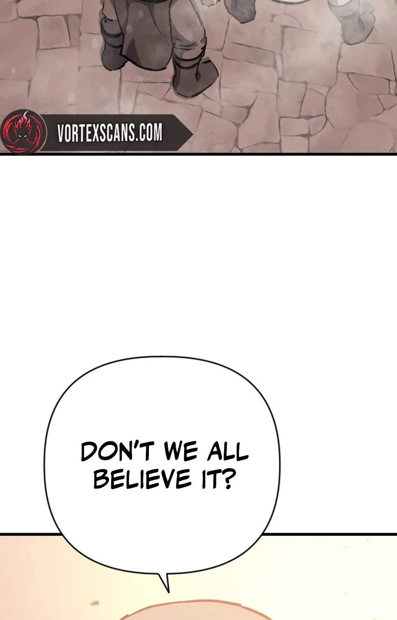 Bill The Blacksmith Chapter 42 page 75