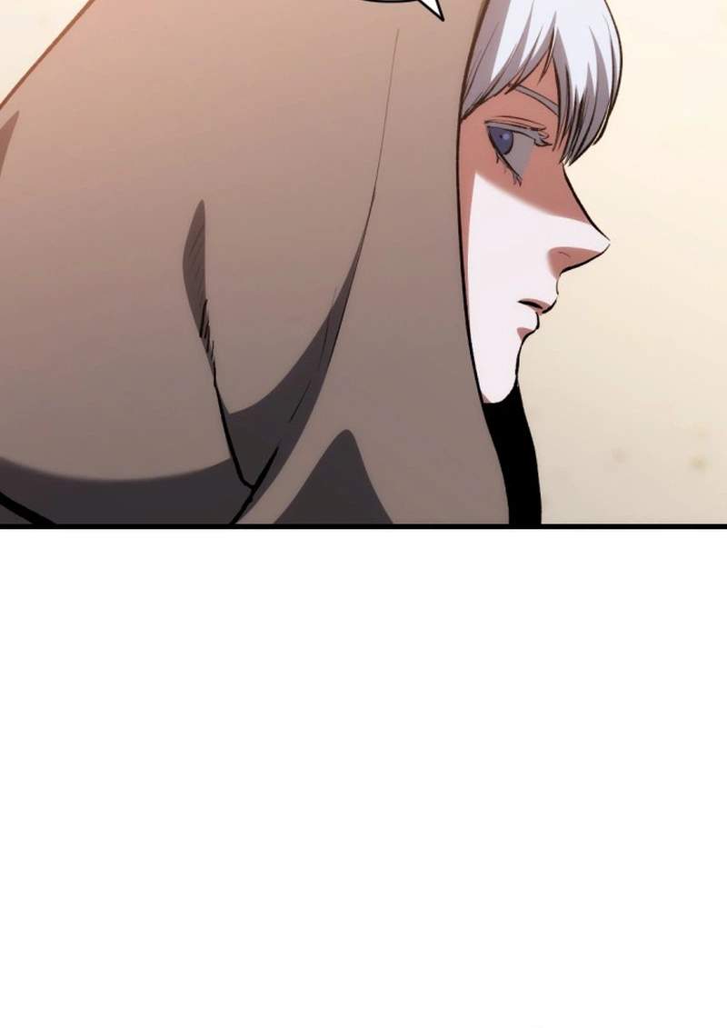 Bill The Blacksmith Chapter 42 page 68