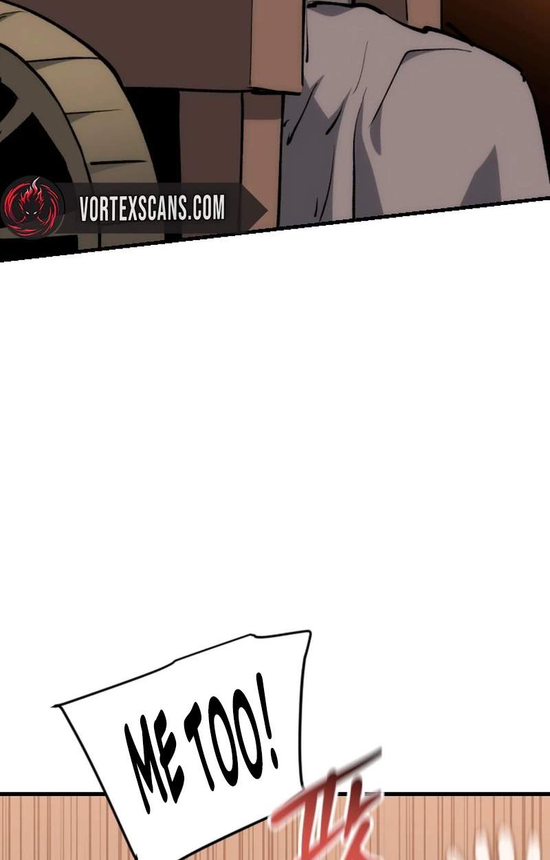 Bill The Blacksmith Chapter 42 page 95