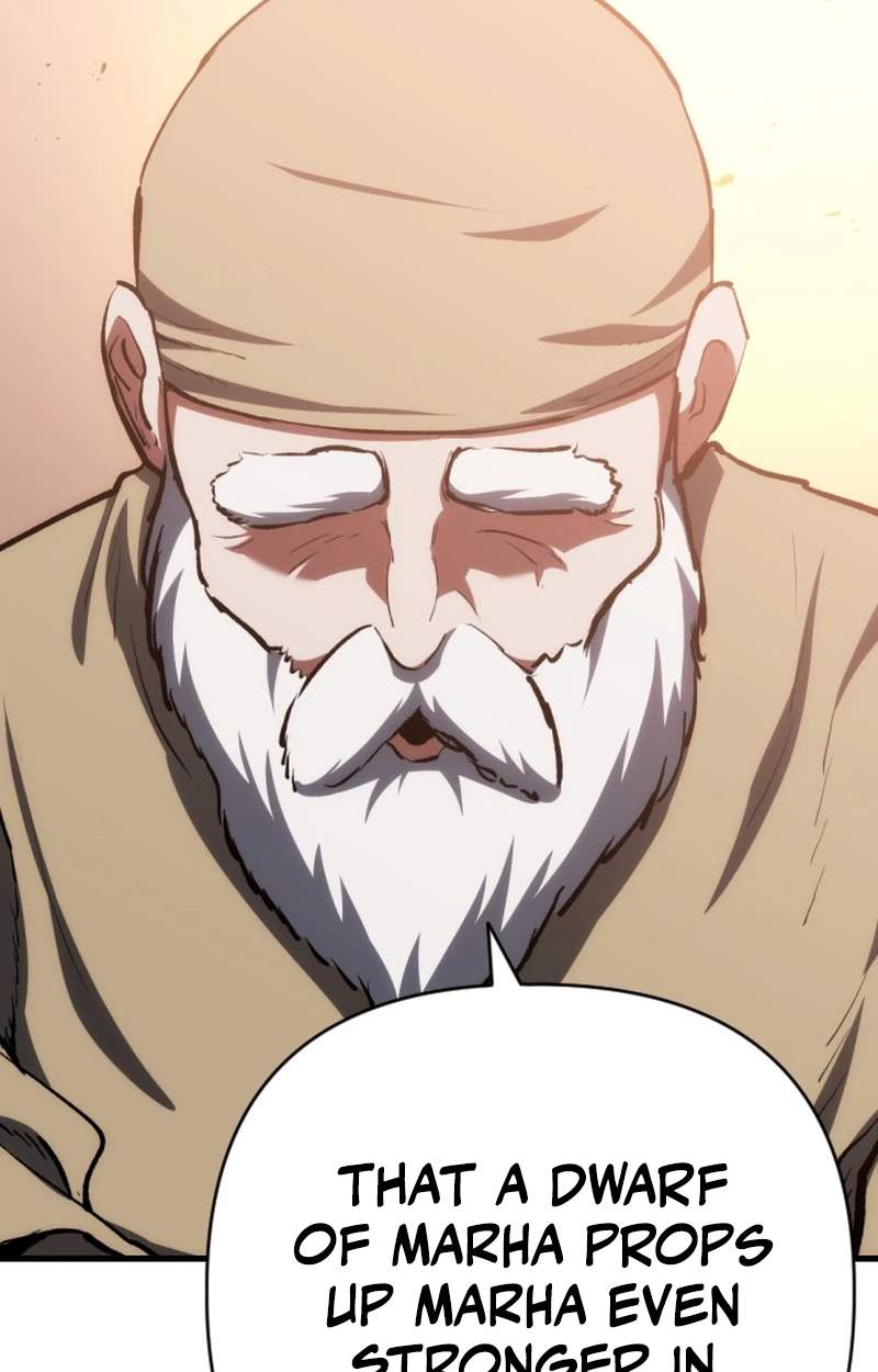Bill The Blacksmith Chapter 42 page 76