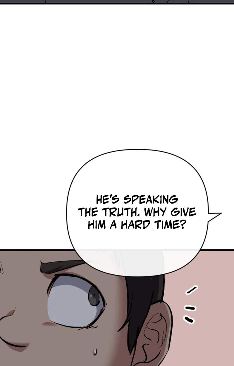 Bill The Blacksmith Chapter 42 page 72