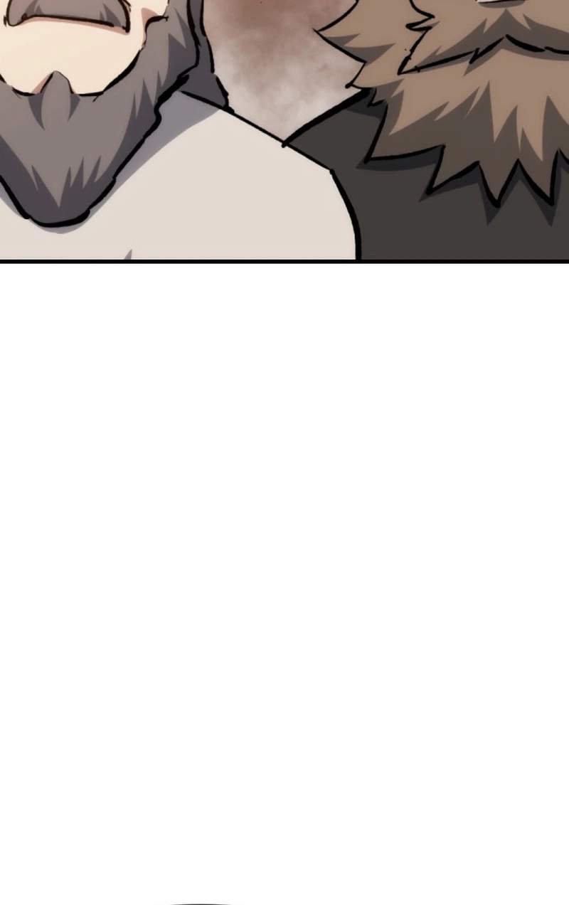 Bill The Blacksmith Chapter 42 page 91