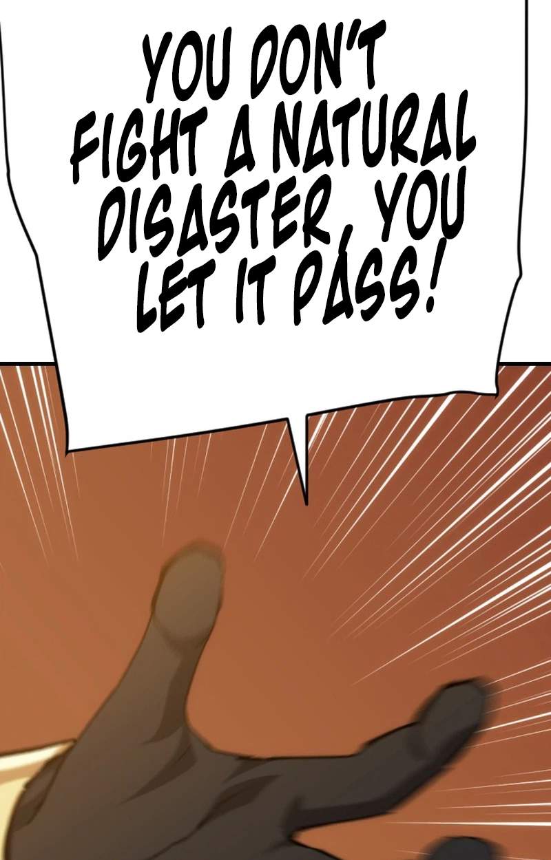Bill The Blacksmith Chapter 42 page 119