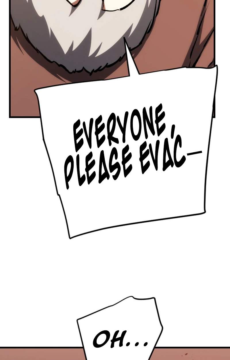 Bill The Blacksmith Chapter 42 page 103