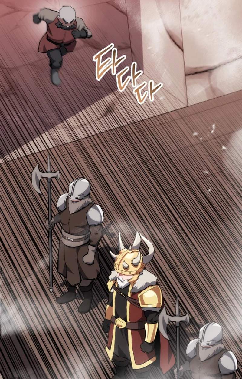 Bill The Blacksmith Chapter 42 page 109