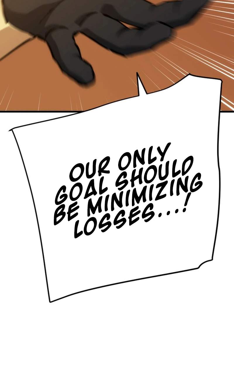 Bill The Blacksmith Chapter 42 page 120