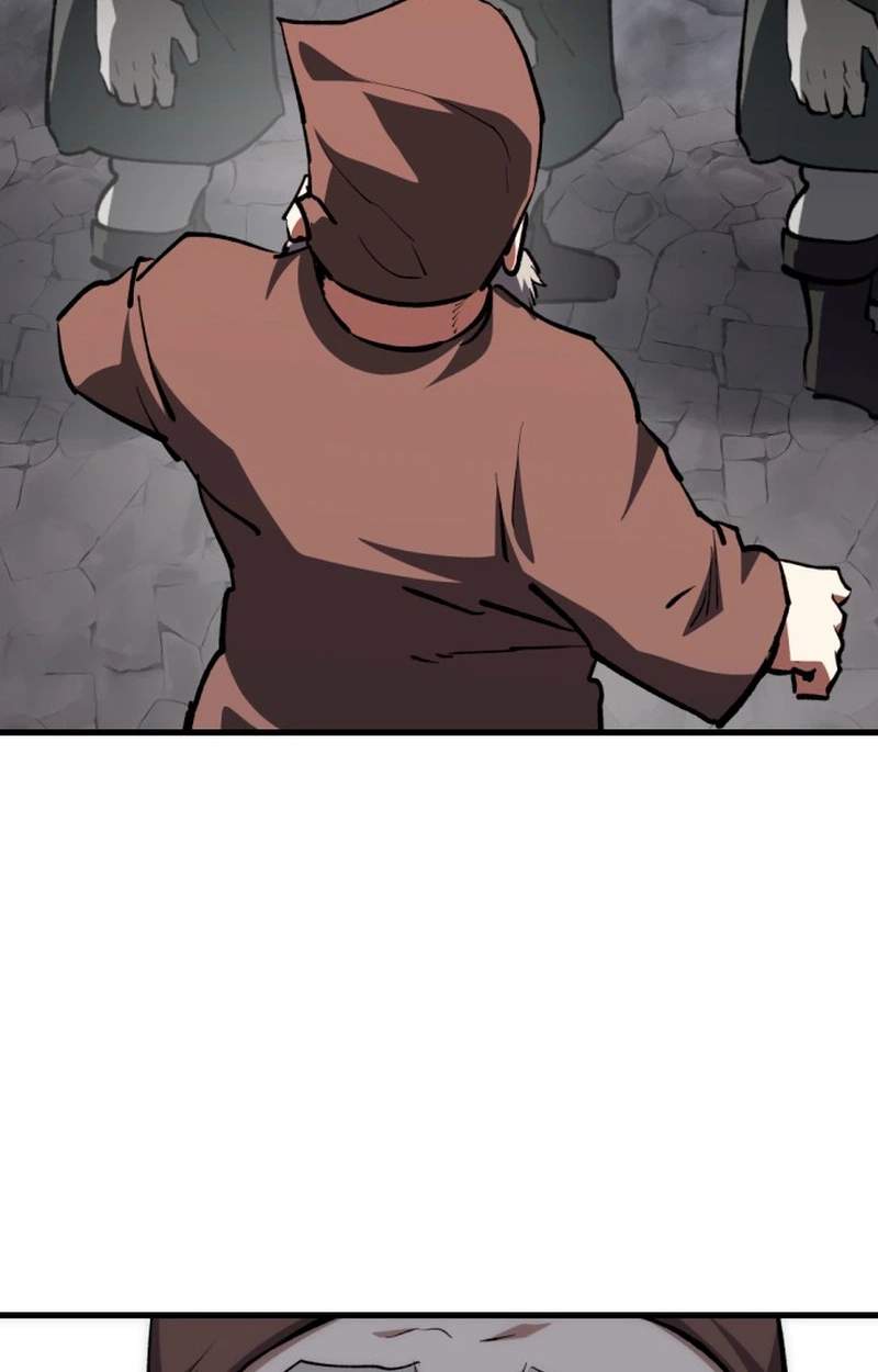 Bill The Blacksmith Chapter 42 page 105