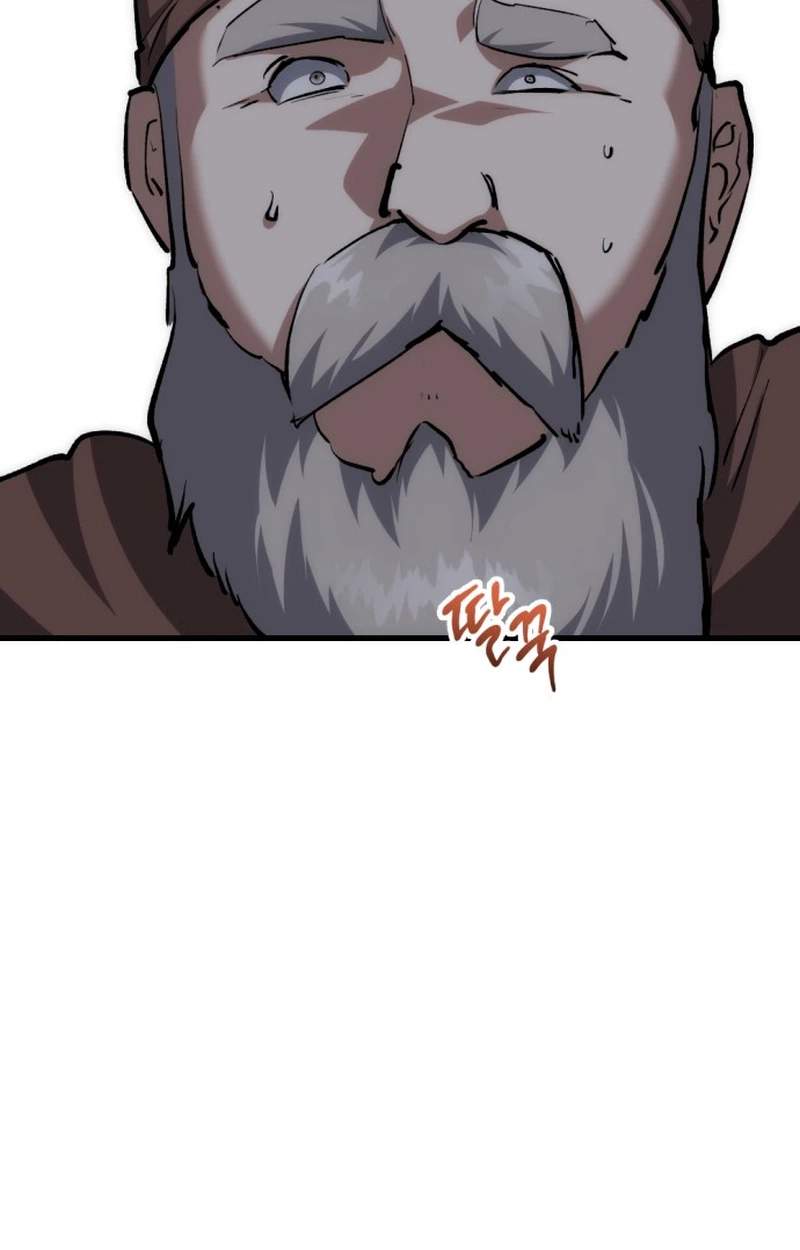 Bill The Blacksmith Chapter 42 page 106