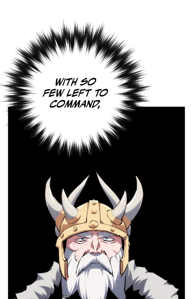 Bill The Blacksmith Chapter 42 page 128