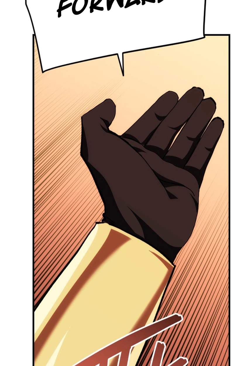 Bill The Blacksmith Chapter 42 page 130