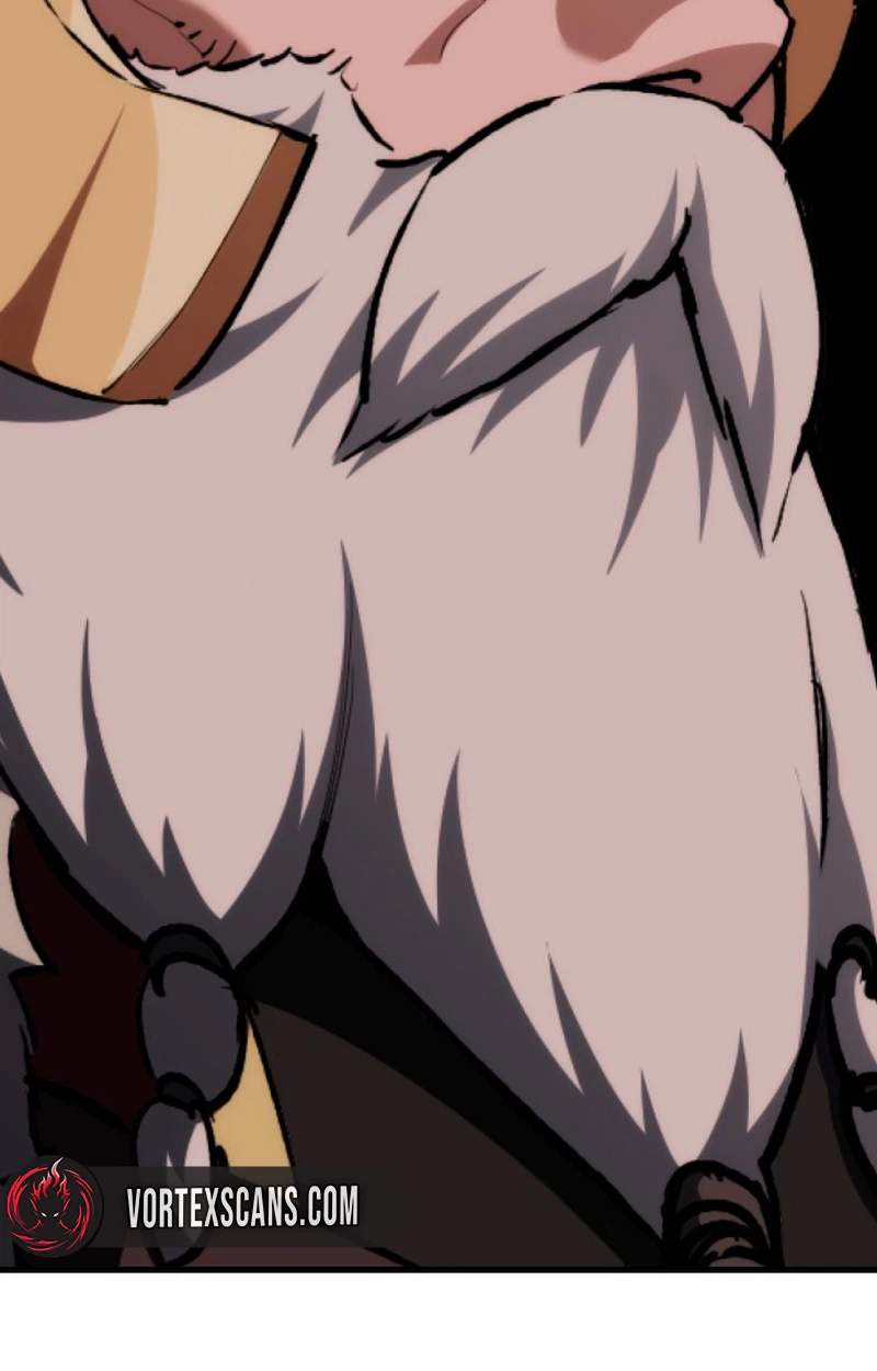 Bill The Blacksmith Chapter 42 page 132