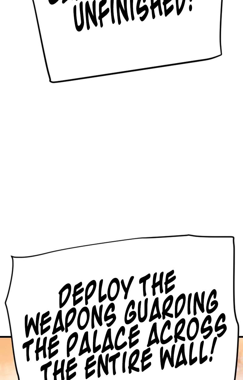 Bill The Blacksmith Chapter 42 page 125