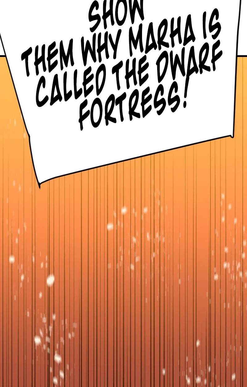 Bill The Blacksmith Chapter 42 page 134