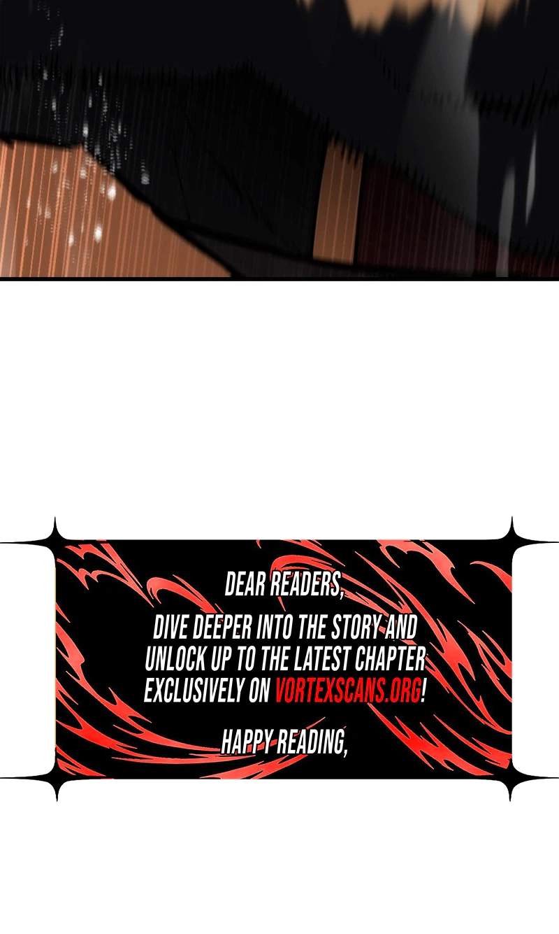 Bill The Blacksmith Chapter 42 page 138