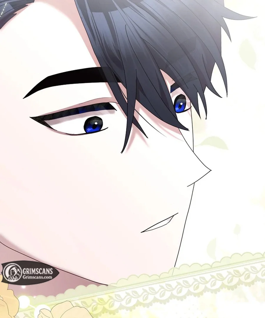 Exclusive Contract is Difficult, Your Grace Chapter 28 page 3