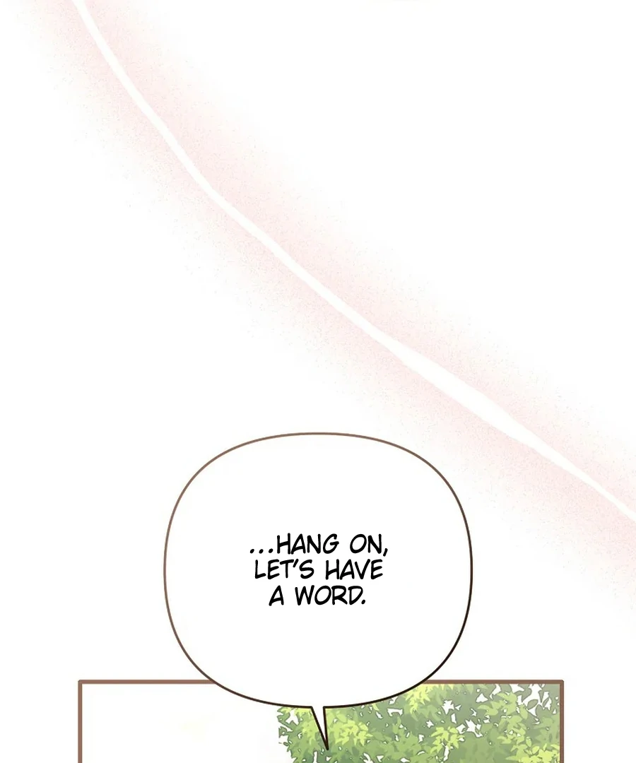 Exclusive Contract is Difficult, Your Grace Chapter 28 page 21