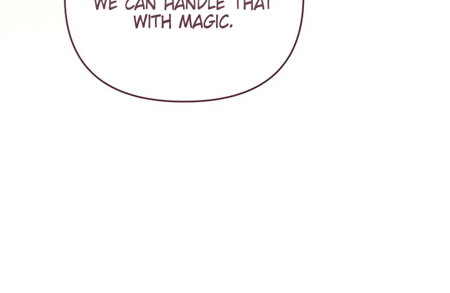 Exclusive Contract is Difficult, Your Grace Chapter 28 page 13