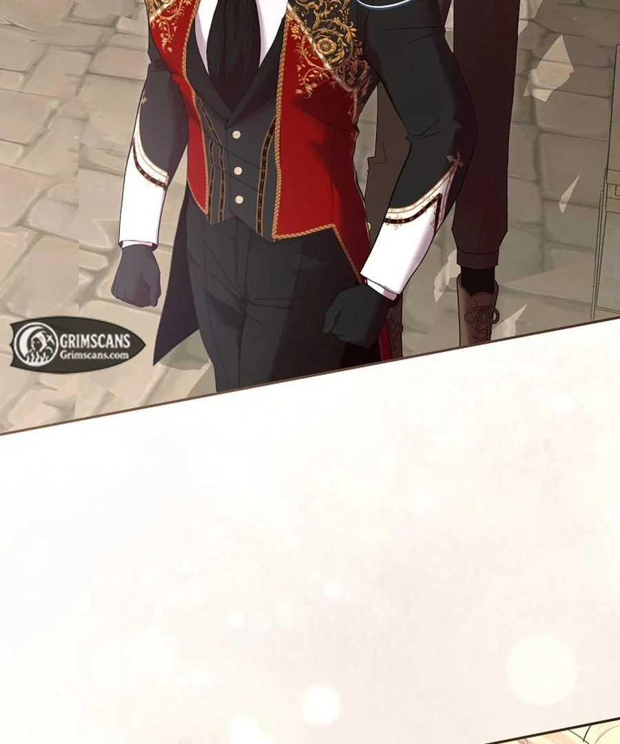 Exclusive Contract is Difficult, Your Grace Chapter 28 page 25
