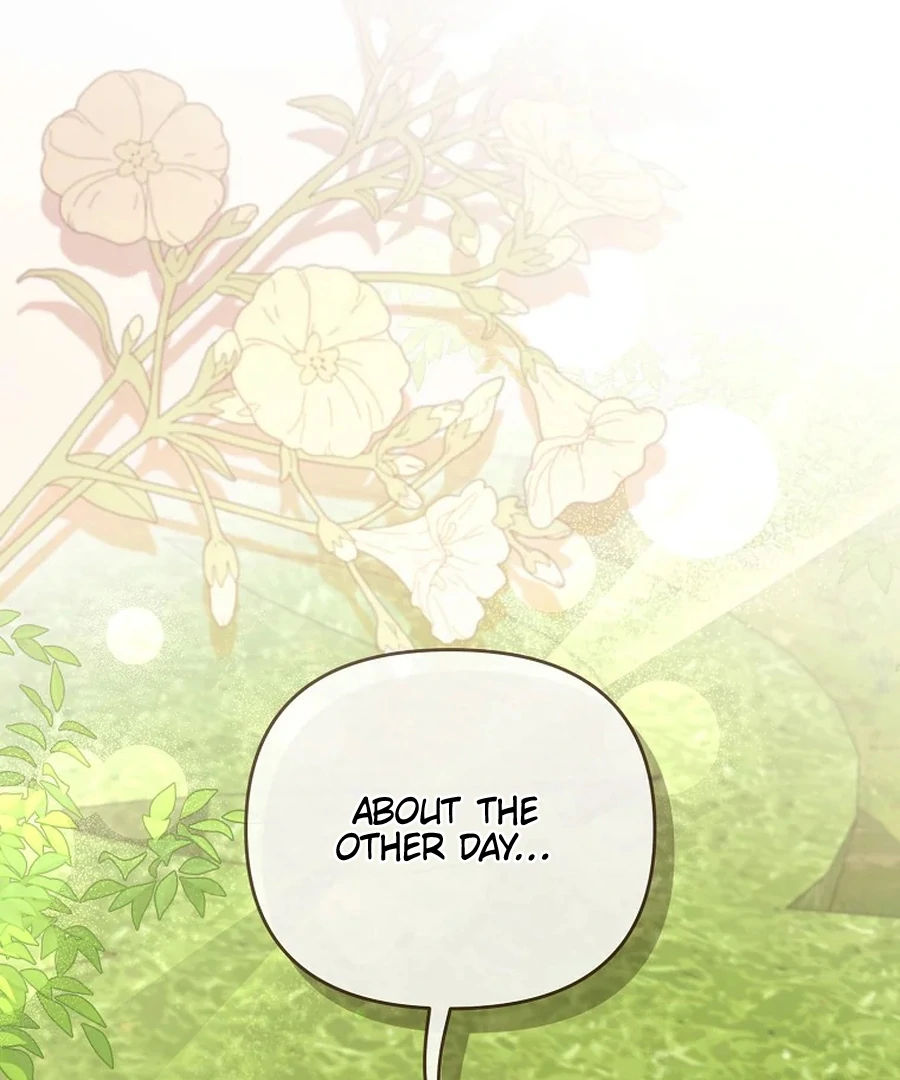Exclusive Contract is Difficult, Your Grace Chapter 28 page 40