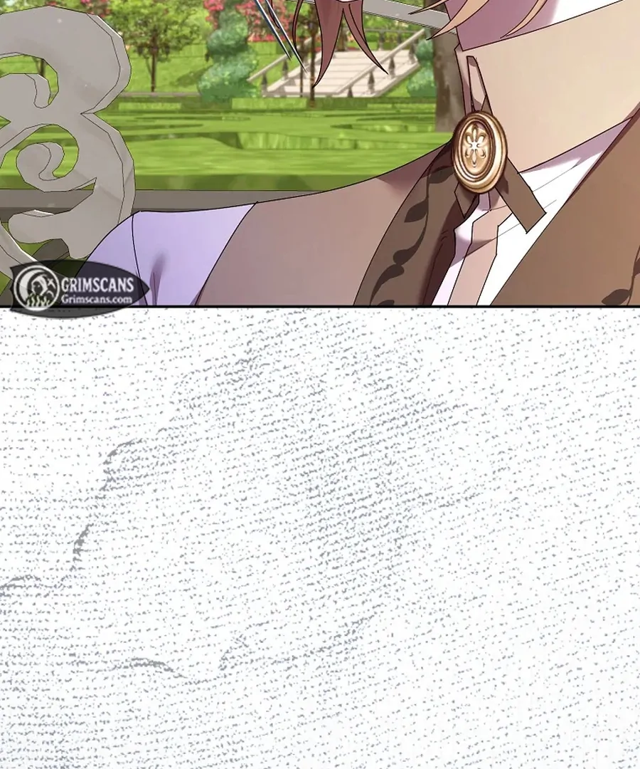 Exclusive Contract is Difficult, Your Grace Chapter 28 page 49
