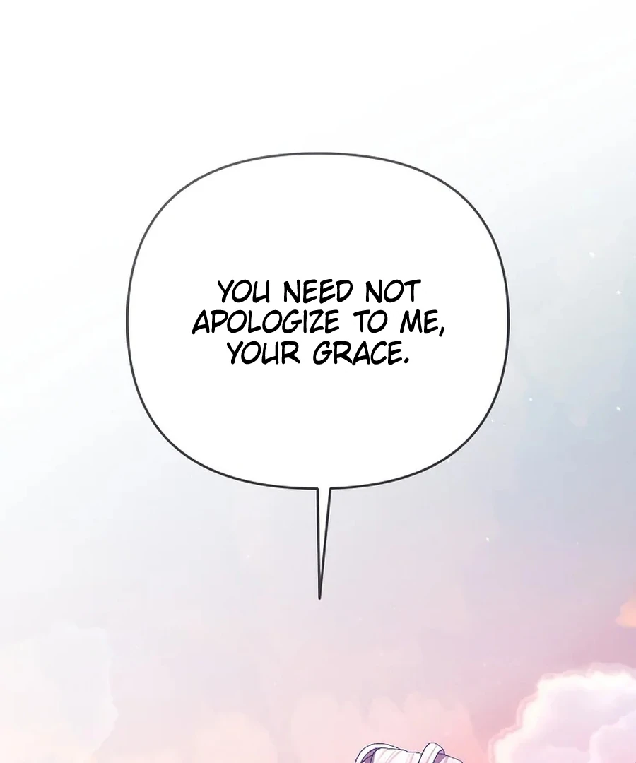 Exclusive Contract is Difficult, Your Grace Chapter 28 page 53