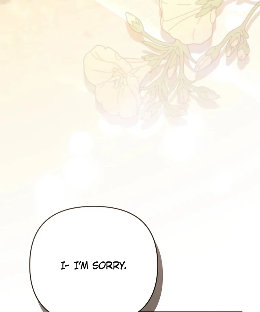 Exclusive Contract is Difficult, Your Grace Chapter 28 page 42