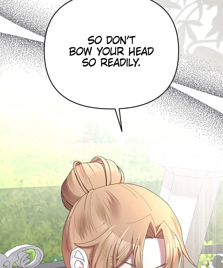 Exclusive Contract is Difficult, Your Grace Chapter 28 page 59