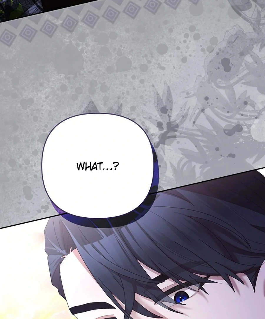 Exclusive Contract is Difficult, Your Grace Chapter 28 page 56