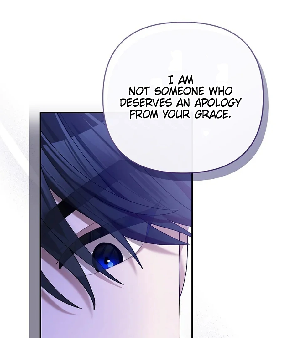 Exclusive Contract is Difficult, Your Grace Chapter 28 page 62