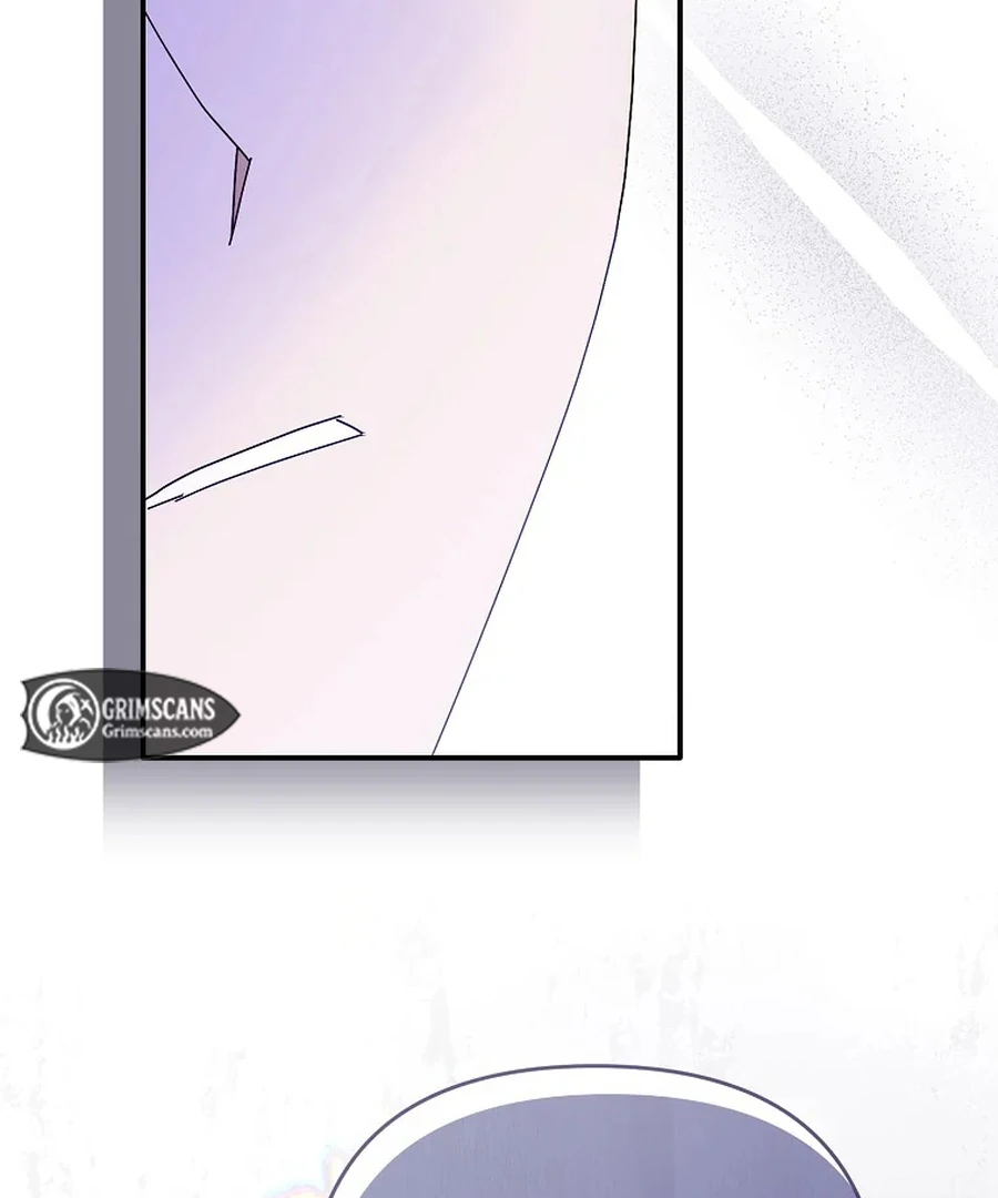 Exclusive Contract is Difficult, Your Grace Chapter 28 page 63