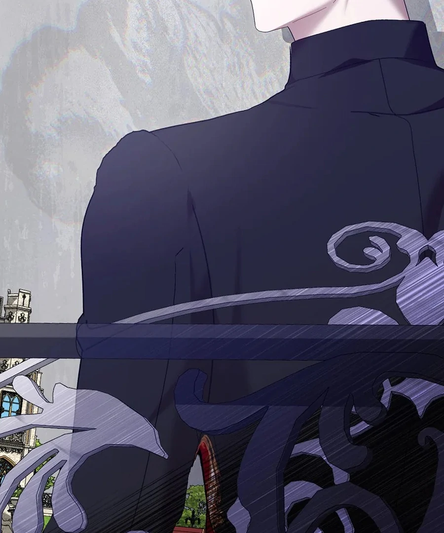 Exclusive Contract is Difficult, Your Grace Chapter 28 page 65