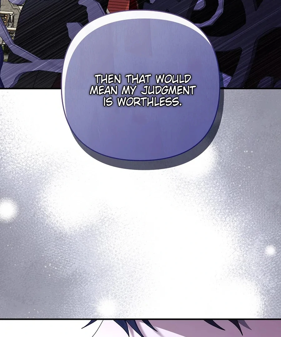 Exclusive Contract is Difficult, Your Grace Chapter 28 page 66