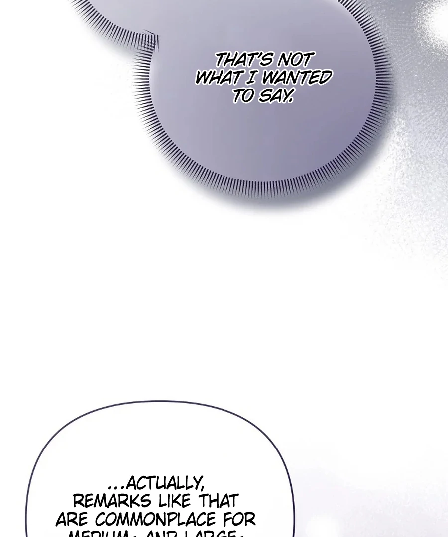 Exclusive Contract is Difficult, Your Grace Chapter 28 page 68