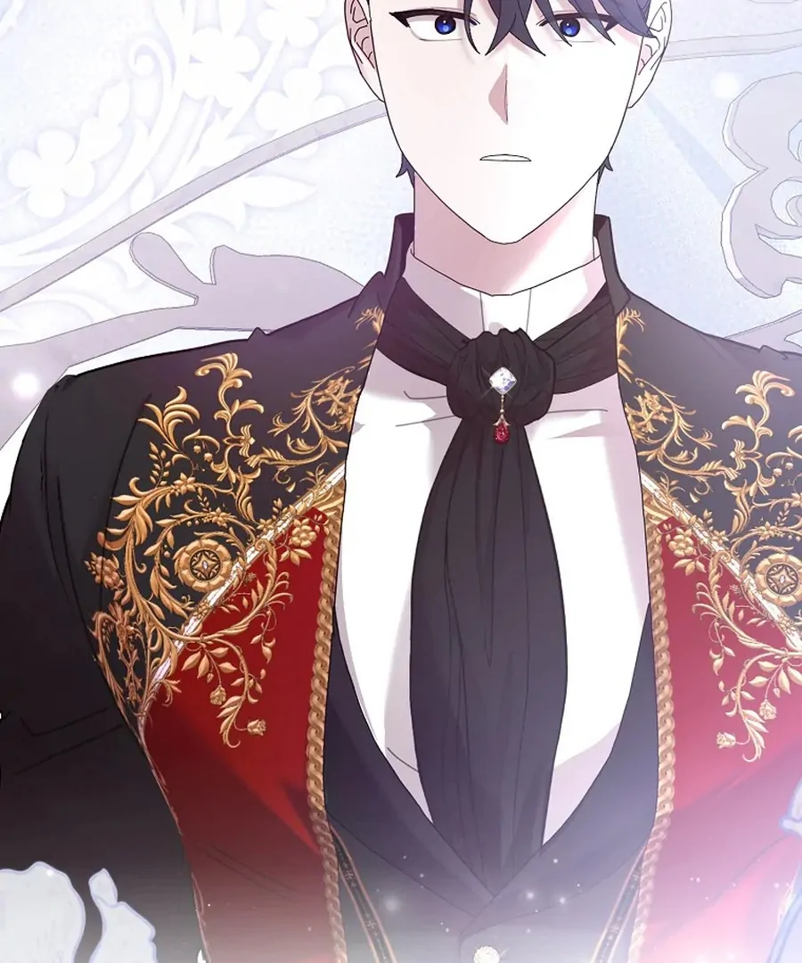 Exclusive Contract is Difficult, Your Grace Chapter 28 page 78