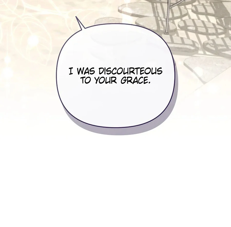 Exclusive Contract is Difficult, Your Grace Chapter 28 page 74