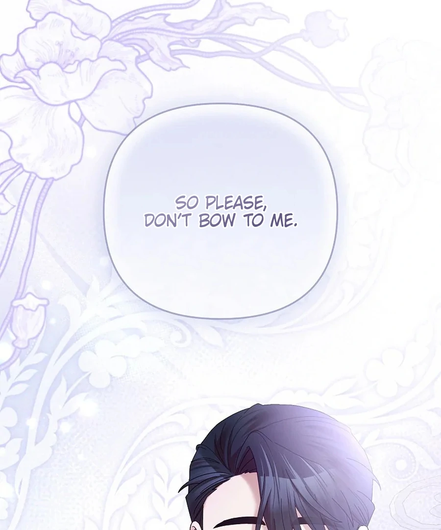 Exclusive Contract is Difficult, Your Grace Chapter 28 page 77
